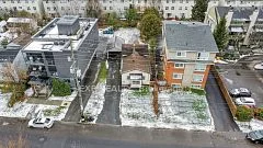 280 Presland Road, Overbrook - Castleheights And Area, On K1k 2b8