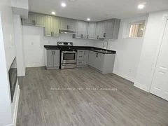 7857 Sassafras Trail Lower Unit, Niagara Falls, ON L2H 0N6