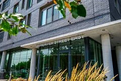 Condo Apartment in Peterborough