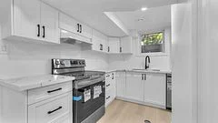 48 Toulon Crescent B, London East, ON N5V 1J5