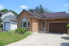 6657 BEATTIE Street, London South, ON N6P 1T8