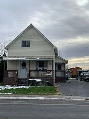 645 St Isidore Street B, Casselman, On K0a 1m0