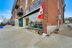 29 King Street E B, Cramahe, ON K0K 1S0