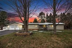 5620 Rockdale Road Unit 32, Orleans - Cumberland and Area, ON K0A 3H0