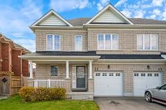 11 Keith Crescent, Niagara-on-the-lake, On L0s 1j0