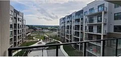 5055 Greenlane Road 431, Lincoln, ON L0R 1B3