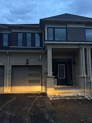 89 Watts Mews, Kawartha Lakes, ON K9V 0T4