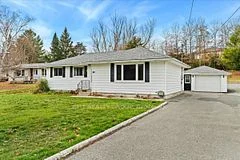 165 North Trent Street, Quinte West, ON K0K 2C0