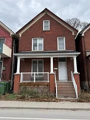 215 Division Street, Kingston, ON K7K 3Z2