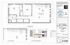 98 Lorne Crescent Unit 5, Brantford, ON N3T 4L9