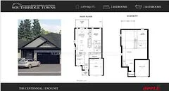 52 Quartz Street, East Zorra-tavistock, On N0b 2r0