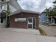 202 Main Street, West Nipissing, ON P2B 1P2