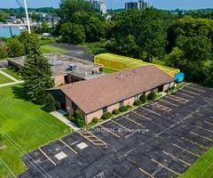 1540 North Routledge Park, London North, On N6h 5l6