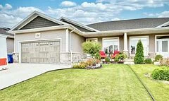 208 Summerset Place, Chatham-Kent, ON N7L 0G4