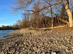 330 River Road, Blossom Park - Airport And Area, On K1v 1h2