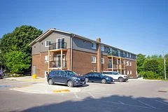320 Queen Street E 9, Centre Wellington, ON N1M 1T4
