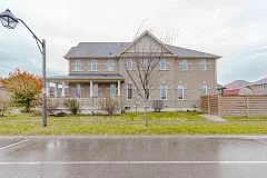 288 POWELL Road, Brantford, ON N3T 0J6