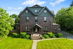 5368 Menzie Street, Niagara Falls, ON L2E 2V8