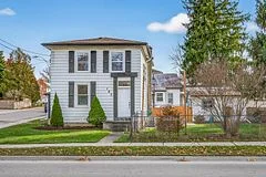 103 Charles Street W, Ingersoll, ON N5C 2L9