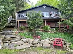 5541 Kennisis Lake Road, Dysart et al, ON K0M 1S0