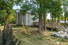 1938 Crookston Road, Tweed, ON K0K 3J0