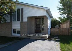355 FORSYTH Street, Gananoque, ON K7G 3B4