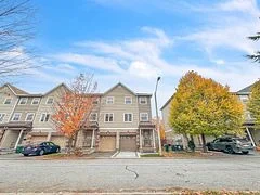 714 Sanibel Private, Bells Corners and South to Fallowfield, ON K2H 0A8