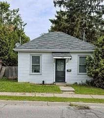 187 Park Row, Woodstock, ON N4S 1V9