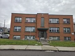 16 Bullman Street 5, Tunneys Pasture and Ottawa West, ON K1Y 2S3