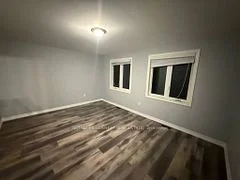 1222 Plato Drive S, Fort Erie, ON L2A 0C7