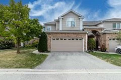 1550 Gordon Street 34, Guelph, ON N1L 1C7