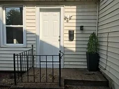 163 Welland Avenue Rear Unit, St. Catharines, ON L2R 2N9