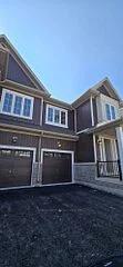 143 Sanders Road, Erin, ON N0B 1T0