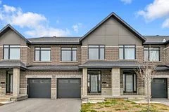 2305 Goldhawk Drive, Stittsville - Munster - Richmond, ON K2S 2X3