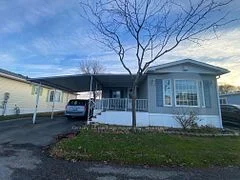 3033 Townline Road 187, Fort Erie, ON L0S 1S1