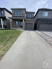 618 DECOEUR Drive, Orleans - Cumberland and Area, ON K4A 1G9