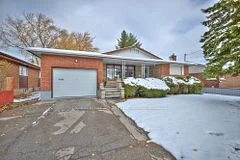 609 Lincoln Street, Welland, ON L3B 4R2