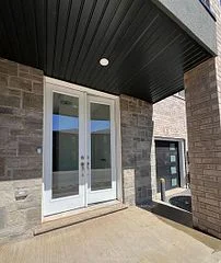 5678 Dorchester Road 60, Niagara Falls, ON L2G 5S3