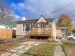 55 Spring Street A, Mississippi Mills, ON K0A 1A0