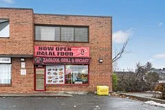 425 MCARTHUR Road, Overbrook - Castleheights and Area, ON K1K 1G5