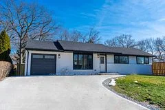 1566 Howston Avenue, Sarnia, ON N7V 3Y9