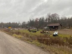 16 Buckhorn Trail, Trent Lakes, On K0l 1j0