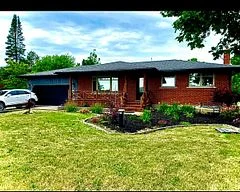 9364 Wellington Rd 124, Erin, ON, N0B 1T0