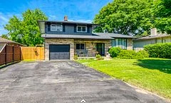 685 Vine Street, St. Catharines, On L2m 3v9