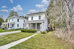 42 Bell Street, Ingersoll, ON N5C 2N6