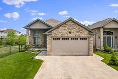 2884 DEVON Road, London South, ON N6E 0A4