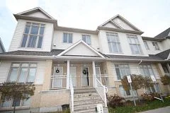 368 Galston Private, Orleans - Convent Glen and Area, ON K1W 0G3