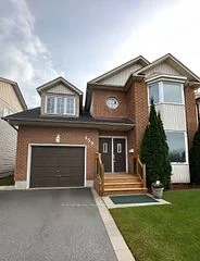 459 Laurie Avenue, Peterborough, ON K9L 1X7