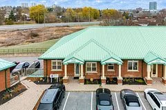 739 Arlington Park Place 4 & 5, Kingston, ON K7M 8M8