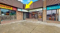 431 Boler Road 8, London South, ON N6K 2K8